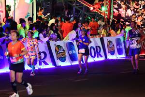 BIB: 
                            <button type="button" onclick="openModal(24275703)" class="btn btn-primary btn-sm float-right btn-popup" data-toggle="modal" data-target=".modal-high-quality">
                        <i class="fas fa-shopping-cart"></i> Add to Cart
                    </button>
                                            <button type="button" onclick="isThisMe(24275703, true)" class="btn btn-success btn-sm float-right btn-popup btn-isme hidden" data-toggle="tooltip" data-placement="bottom" title="นี่คือรูปของคุณใช่ไหม คลิกที่นี่เพื่อเอาเข้าอัลบั้ม">
                        <i class="fas fa-plus"></i> Add to album
                    </button>
                    <button type="button" onclick="isThisMe(24275703, false)" class="btn btn-warning btn-sm float-right btn-popup btn-isnotme hidden">
                        <i class="fas fa-ban"></i> Remove from album
                    </button>